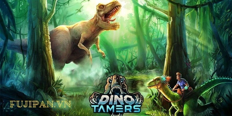 Game Mini Android Hay Nhất