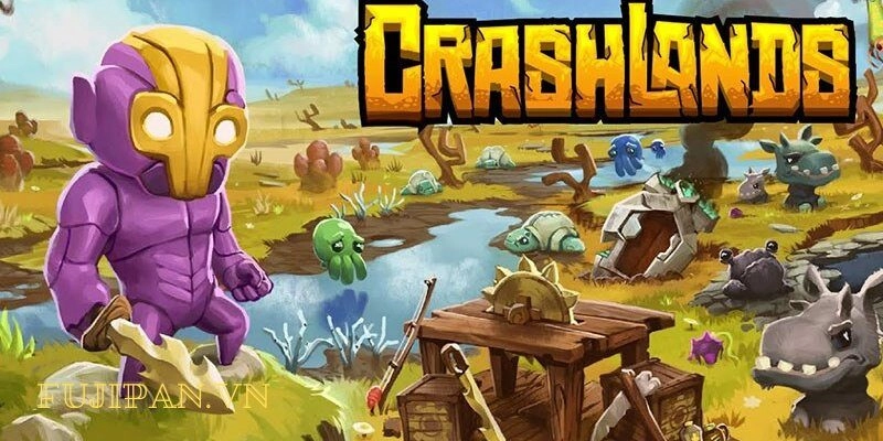 Game Mini Android Hay Nhất